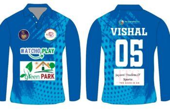 YPL T20